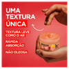 Hidratante Gel Colageno Toque Seco Antissinais Facial Garnier Pote 85g 3.png